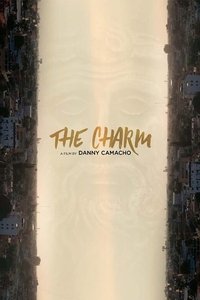 Poster do Filme The Charm