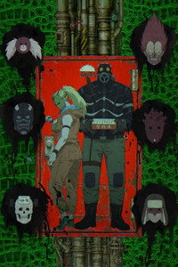 movie-images