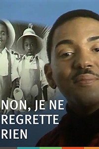 Постер к фильму Non, je ne regrette rien (1993)