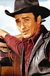 Постер фильма «The Devil and Miss Sarah (1971)» — (1 из 5)