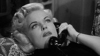 «The Other Woman (1954)» — обои к фильму #4