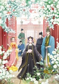 movie-images