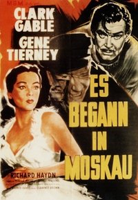 movie_cover