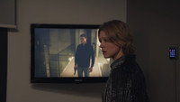 Обои к фильму «Предчувствие (2023)» — (1 из 135)
