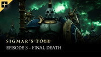Final Death