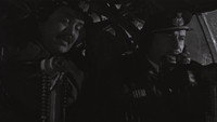 «Il cielo brucia (1958)» — обои к фильму #1