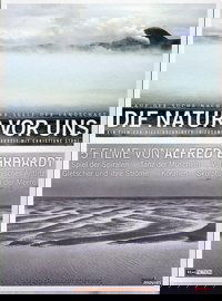 Die Natur vor uns