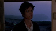 Обои к фильму «Смерть и девушка (1994)» — (36 из 93)
