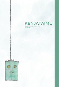 Kenjataimu - en bitteliten film om runking