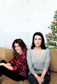 movie-images