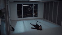 Обои к сериалу «Маленькие женщины (2022)» — (17 из 52)