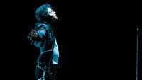 Moonwalker