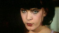 «Развратный пансионат (1980)» — обои к фильму #1