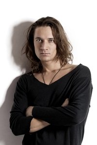 Imagem de Alexander Osinnen
