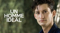 Un Homme Idéal
