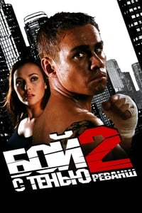 Shadow Boxing 2 : Revenge (2007)