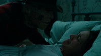 Freddy: Les Griffes de la Nuit
