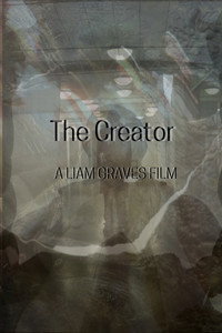 Imagem do Filme The Creator