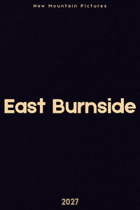 East Burnside