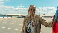 Обои к сериалу «Пьерни (2021)» — (21 из 26)