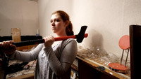 «Ветки (2020)» — обои к фильму #2
