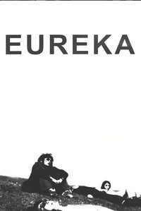 Постер фильма «Эврика (2000)» — (6 из 20)