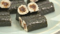KANPYO