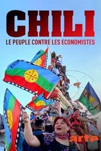 Chili, le peuple contre les économistes