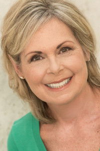 Terry Conforti photo