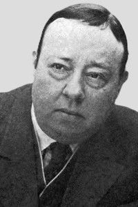 Jean C. Havez profile