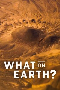 Watch What on Earth? - Season 11 123Movies