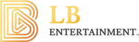 LB Entertainment