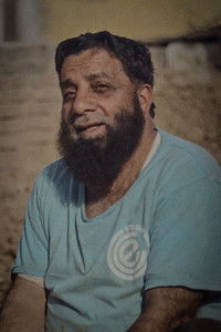 poster_Muhammad Sadiq