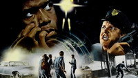Обои к фильму «Полуночная жара (1967)» — (17 из 63)