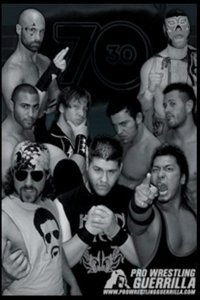 PWG: 70 | 30 (2007)