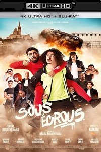movie-images