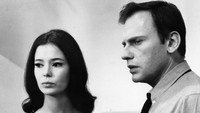 «Сафари бриллиантов (1966)» — обои к фильму #1