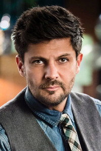 Fabián Robles