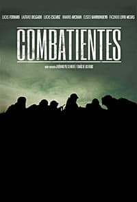 Combatientes (2013)