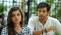 «Innimey Ippadithaan (2015)» — обои к фильму #1