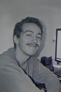 poster_Emmanuel Descoteaux