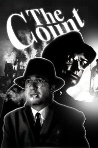 Imagem do Filme The Count