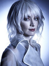 Постер сериала «Бэтвумен (2019-2022)» — (4 из 26)