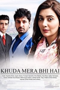 movie-images