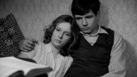 «Дневник для моих детей (1982)» — обои к фильму #2