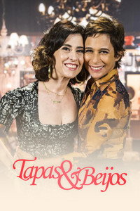 Temporada 3
