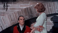 «Голый зоопарк (1970)» — обои к фильму #1