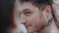 Обои к фильму «On the Sea (2025)» — (19 из 69)