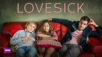 «Вспомнить все связи (2014-2018)» — обои к сериалу #2