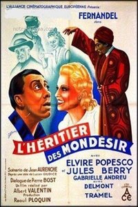 movie-images
